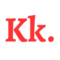 Kaotikmag logo - Similar company to Aceart