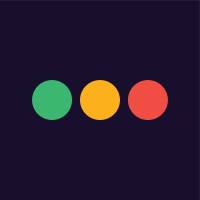 Design Mind logo - Similar company to Design Mind