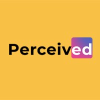 Perceived Design
