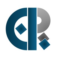 ERC Technology logo - Similar company to Ecr Technology Services