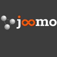 Joomo GmbH logo - Similar company to Tutotalk