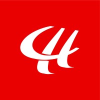 Cooperativa Chibuleo logo - Similar company to Bitcorp Consulting