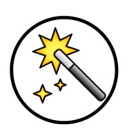 OURA logo - Similar company to Radotech