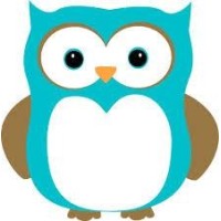 WISEINHR logo - Similar company to Switch Payroll Services