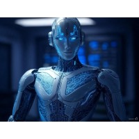 xAI Sentinel logo - Similar company to Code Snippets Ai