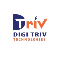 DiGi Triv Technologies logo - Similar company to Studio Bry