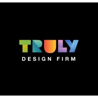 Truly Design Firm logo - Similar company to Xurge