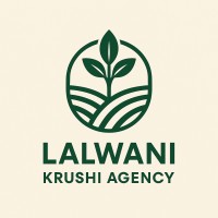 Lalwani Krushi Agency logo - Similar company to Bournemouth University