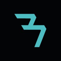 ButtiniMoraes logo - Similar company to Tk Global Technology