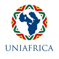 UNIAFRICA logo - Similar company to Confapi Industria Veneto
