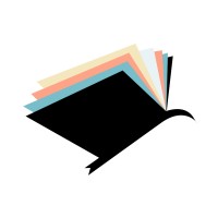 Bookspread logo - Similar company to Ai-Brainvisuals Ag