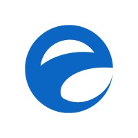 EliteNXT logo - Similar company to Virtual Code Runner
