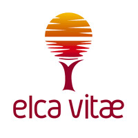 Elca Vitae | Palestra della Salute Ravenna logo - Similar company to Asd Visette Volley