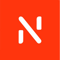 Nutreo logo - Similar company to Consultora de Ingeniería y Desarrollo de Proyectos Sostenibles S.A.S