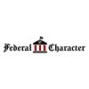 Federal Character