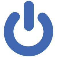 SimplyGO logo - Similar company to Webhook