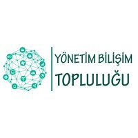 PAÜ Yönetim Bilişim Topluluğu logo - Similar company to Hematit Agency
