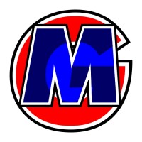 GolfCartMax logo - Similar company to Pete'S Garage Inc