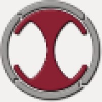 Infinity Systems, Inc. logo - Similar company to Wilson Fire Equipment & Service Co., Inc.
