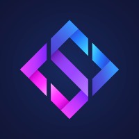 Softivus – Software Development | Laravel | React | SaaS | Scripts | Web & Mobile Apps logo - Similar company to Waxyweb - Design And Development Agency