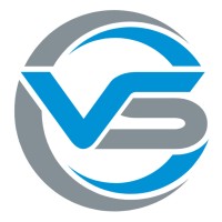 Vent Supply logo - Similar company to Insol Ltd