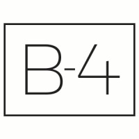 B-FORE Capital logo - Similar company to Alterity Group