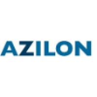 Azilon
