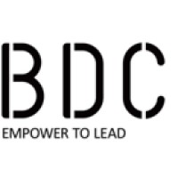 BDC - Empower to Lead logo - Similar company to Yourcode