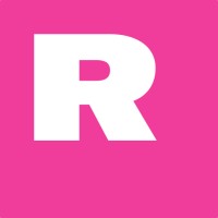 RETINA Tendencias logo - Similar company to 2Dob • Business Consulting