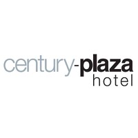Century Plaza Hotel logo - Similar company to Shivam Printing
