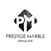 Prestige Marble | Stone Art logo - Similar company to Prestige Marbles