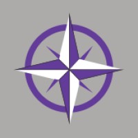 Brand Compass logo - Similar company to Tentacle360