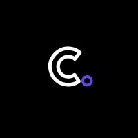 Crewd.ai