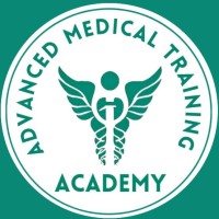 Advanced Medical Training Academy logo - Similar company to Bildungsinstitut Münster E.V.