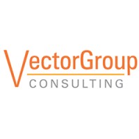 Vector Group logo - Similar company to Calling Home
