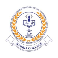 Bahria College logo - Similar company to Dimotec