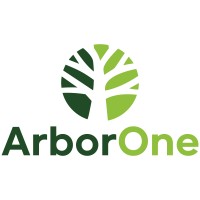 ArborOne logo - Similar company to Flex Moving And Storage