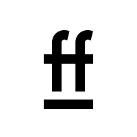 Dorffer logo - Similar company to Tribustudiofr
