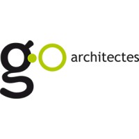 G.O-architectes logo - Similar company to Gbl Architectes