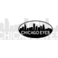 Chicago Eyes