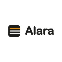 Alara Expertise logo - Similar company to Neolys Diagnostics