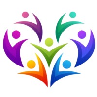 Healthy Habits logo - Similar company to Marketing Strategies 📈