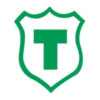 Assurantiebedrijf H.A.C. Theeuwkens & Zonen logo - Similar company to Carel Wüst Classics Bv