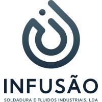 Infusão - Soldadura e Fluidos Industriais, Lda. logo - Similar company to Mannesmann Ag