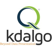 Kdalgo