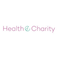 Health-e-Charity logo - Similar company to Ribbon For Humanity