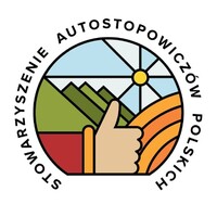 Stowarzyszenie Autostopowiczów Polskich