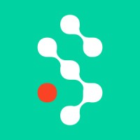 on signal logo - Similar company to On Signals