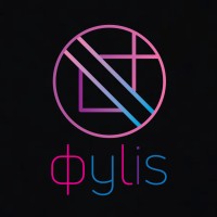 Phylis AUTh logo - Similar company to Shape Your Future