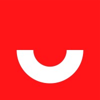 O FELIZ Group logo - Similar company to Metaloviana, Sa